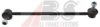 KIA 548301E000 Rod/Strut, stabiliser